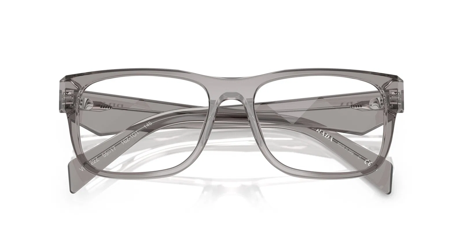 Prada 22ZV Eyeglasses - view 31